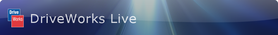 Application Center